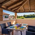 Villa Leticia *
