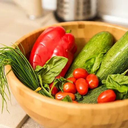 Willa Leticia Hreljići