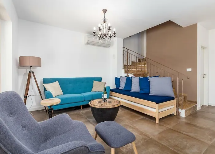 Leticia Vila Hreljici